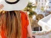 Barcelona aumenta recaudación turística: millones euros para mejorar ciudad convivencia entre turistas residentes