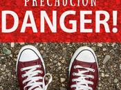 Días Peligro Octubre