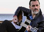 búsqueda madurez según Rodríguez