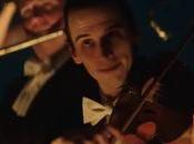 Grandes escenas películas grandes