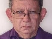 ¿Por Consejo Nacional Electoral venezolano publica Actas Electorales?