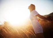 Relajacion Relajacion