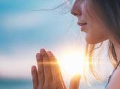 importancia salud mental emocional: tesoro invisible