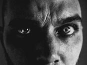 virus revolución: Hacia civilización sociópatas