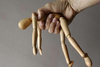 El virus de la revolución: Hacia una civilización de sociópatas El virus de la revolución: Hacia una civilización de sociópatas