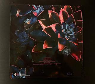 G.O.L.E.M. - Gravitational Objects of Light, Energy and Mysticism (2024) G.O.L.E.M. - Gravitational Objects of Light, Energy and Mysticism (2024)