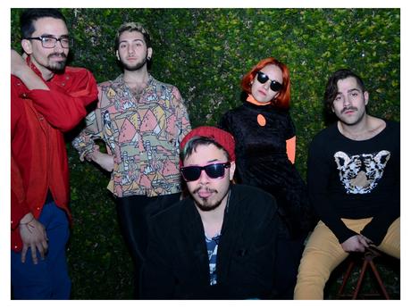 Rock Federal: La Secuela