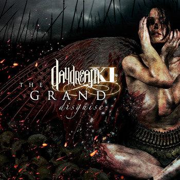 Daydream XI - The Grand Disguise (2014) Daydream XI - The Grand Disguise (2014)