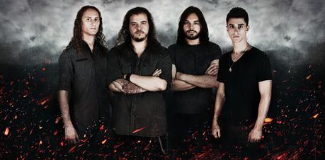 Daydream XI - The Grand Disguise (2014) Daydream XI - The Grand Disguise (2014)