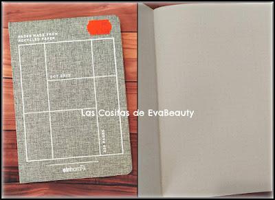 Compras en Tedi papelería bonita y material escolar low cost haul beautyblogger microinfluencer blogger blog de belleza nuevo post new post bullet journal libreta cuaderno opositora estudiante estudiar