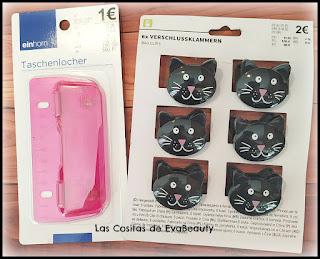 Compras en Tedi papelería y hogar low cost haul beautyblogger blogger blog de belleza microinfluencer nuevo post new post