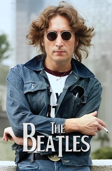 Efemérides del Rock y Heavy Metal: Qué pasó un 09 de Octubre