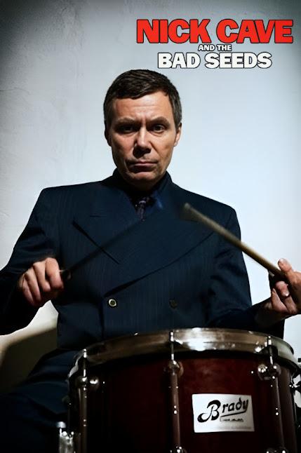 Efemérides del Rock y Heavy Metal: Qué pasó un 09 de Octubre