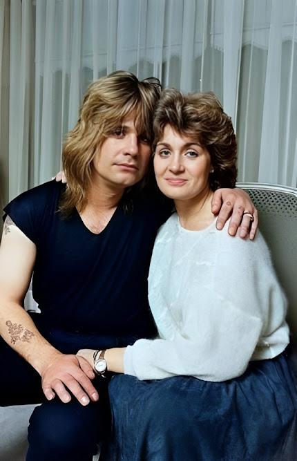 Efemérides del Rock y Heavy Metal: Qué pasó un 09 de Octubre