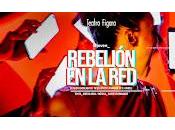 Rebelion lajoven
