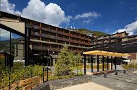 TÚ PRÓXIMA ESCAPADA EN OTOÑO A ANDORRA TÚ PRÓXIMA ESCAPADA EN OTOÑO A ANDORRA