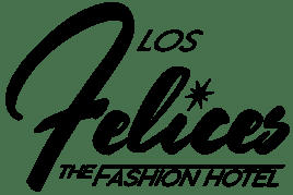 LOS FELICES SUMMER CLOSING FESTIVAL DESPIDE EL VERANO LOS FELICES SUMMER CLOSING FESTIVAL DESPIDE EL VERANO