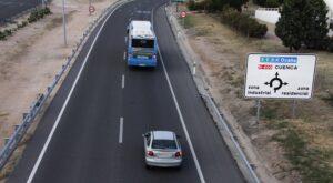 La Audiencia Provincial de Toledo juzga el miércoles a un hombre acusado de tráfico de cocaína en La Pueblanueva