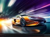 cine videojuegos, otro nivel