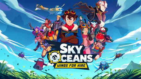 3053273a-94fa-764d-f592-2bd54ef71940