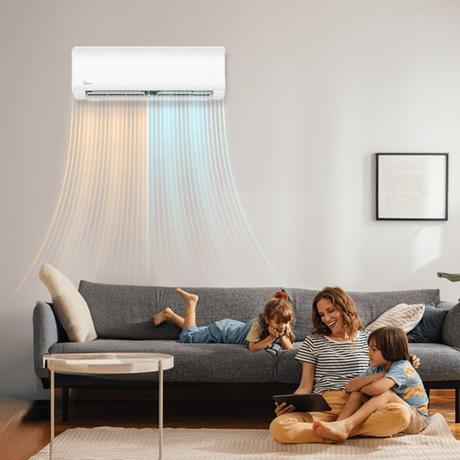 Consejos para preparar tu equipo de aire acondicionado para el verano WhatsApp Image 2024-10-08 at 11.09.10 AM