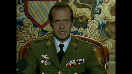 A&E estrena la miniserie documental «Juan Carlos: La Caída del Rey» AE-JUAN_CARLOS_LA_CAIDA_DEL_REY (10)