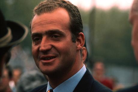 A&E estrena la miniserie documental «Juan Carlos: La Caída del Rey» z-JUAN_CARLOS_LA_CAIDA_DEL_REY (2)