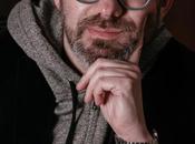 Francisco Ortega ofrecerá taller “Cómo terminar proyecto”