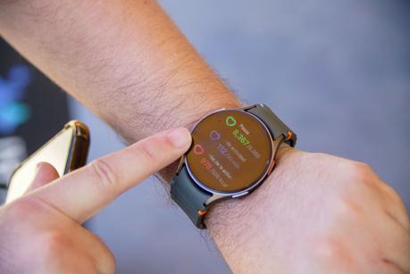 PSX_20240926_151453 (1)