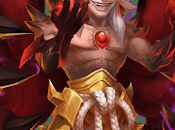 Phobos Castillo Furioso: Guía Completa Estrategias