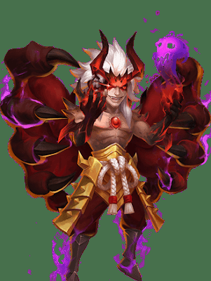 Phobos en Castillo Furioso: Guía Completa y Estrategias Phobos en Castillo Furioso: Guía Completa y Estrategias