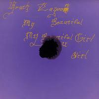 Youth Lagoon estrenan My Beautiful Girl