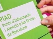 Piad prepara actividades para este otoño