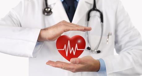 ¿Cuáles son las ventajas y desventajas del copago en los seguros de salud? ventajas y desventajas del copago en los seguros de salud