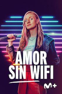 Las series más destacadas de 2024: Septiembre-Octubre Las series más destacadas de 2024: Septiembre-Octubre