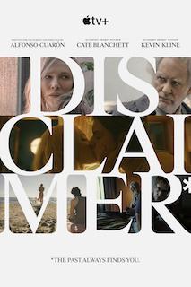 Las series más destacadas de 2024: Septiembre-Octubre Las series más destacadas de 2024: Septiembre-Octubre