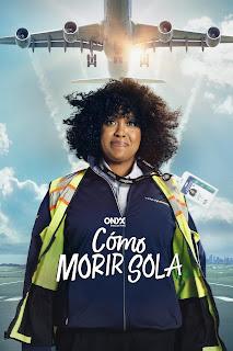 Las series más destacadas de 2024: Septiembre-Octubre