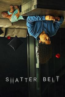 Las series más destacadas de 2024: Septiembre-Octubre Las series más destacadas de 2024: Septiembre-Octubre