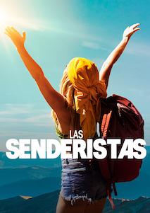 Las series más destacadas de 2024: Septiembre-Octubre Las series más destacadas de 2024: Septiembre-Octubre