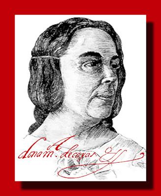 NOVELAS AMOROSAS Y EJEMPLARES NOVELAS AMOROSAS Y EJEMPLARES