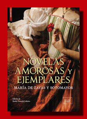 NOVELAS AMOROSAS Y EJEMPLARES NOVELAS AMOROSAS Y EJEMPLARES
