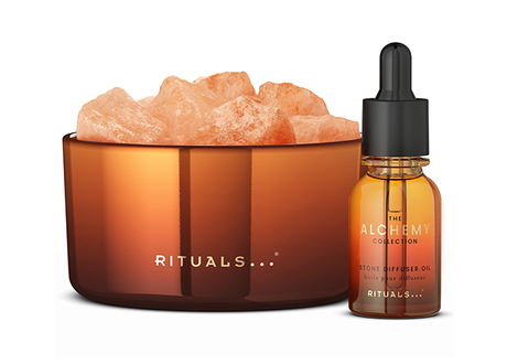 The Alchemy Collection