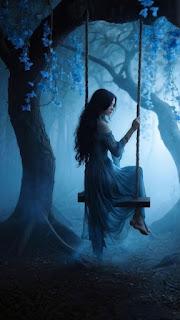 5.982 - SON PUENTES DE PAPEL...