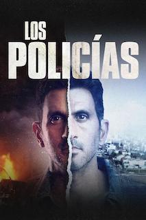 Las series más destacadas de 2024: Septiembre-Octubre