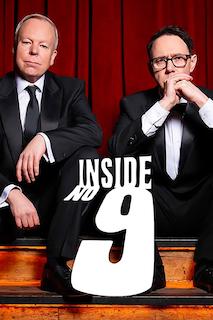 Las series más destacadas de 2024: Septiembre-Octubre Las series más destacadas de 2024: Septiembre-Octubre