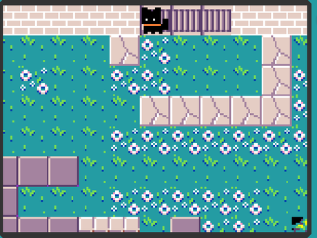 Nuestros juegos Arcade