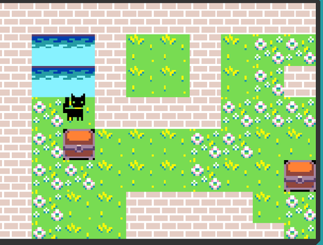 Nuestros juegos Arcade