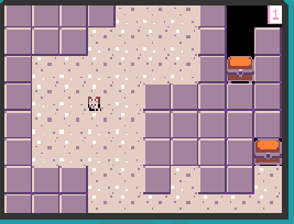 Nuestros juegos Arcade