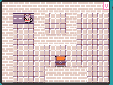 Nuestros juegos Arcade