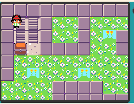 Nuestros juegos Arcade